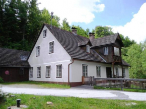 Ferienhaus in der Steiermark, Ratten, Österreich